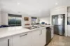 40 Tonalli Circuit, Lakelands, WA 6180-Image
