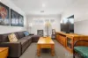 40 Tonalli Circuit, Lakelands, WA 6180-Image