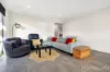 40 Tonalli Circuit, Lakelands, WA 6180-Image