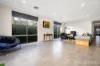 40 Tonalli Circuit, Lakelands, WA 6180-Image