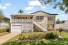 40 Toomba Avenue, Ashgrove, Qld 4060