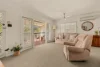 40 Toomba Avenue, Ashgrove, Qld 4060-Image