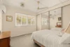 40 Toomba Avenue, Ashgrove, Qld 4060-Image