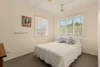 40 Toomba Avenue, Ashgrove, Qld 4060-Image