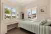 40 Toomba Avenue, Ashgrove, Qld 4060-Image