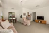 40 Toomba Avenue, Ashgrove, Qld 4060-Image