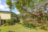40 Toomba Avenue, Ashgrove, Qld 4060-Image