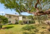 40 Toomba Avenue, Ashgrove, Qld 4060-Image