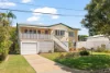 40 Toomba Avenue, Ashgrove, Qld 4060-Image