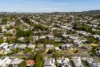 40 Toomba Avenue, Ashgrove, Qld 4060-Image