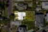 40 Toomba Avenue, Ashgrove, Qld 4060-Image