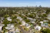 40 Toomba Avenue, Ashgrove, Qld 4060-Image