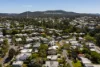 40 Toomba Avenue, Ashgrove, Qld 4060-Image