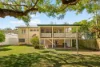 40 Toomba Avenue, Ashgrove, Qld 4060-Image