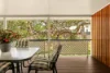 40 Toomba Avenue, Ashgrove, Qld 4060-Image