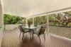 40 Toomba Avenue, Ashgrove, Qld 4060-Image