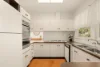 40 Toomba Avenue, Ashgrove, Qld 4060-Image