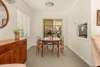 40 Toomba Avenue, Ashgrove, Qld 4060-Image