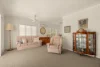 40 Toomba Avenue, Ashgrove, Qld 4060-Image