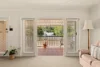 40 Toomba Avenue, Ashgrove, Qld 4060-Image