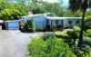 40 Toowoomba Road, Oakey, Qld 4401