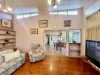 40 Toowoomba Road, Oakey, Qld 4401-Image