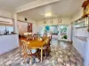 40 Toowoomba Road, Oakey, Qld 4401-Image
