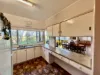 40 Toowoomba Road, Oakey, Qld 4401-Image