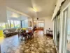 40 Toowoomba Road, Oakey, Qld 4401-Image