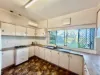 40 Toowoomba Road, Oakey, Qld 4401-Image