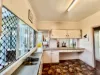 40 Toowoomba Road, Oakey, Qld 4401-Image