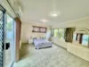 40 Toowoomba Road, Oakey, Qld 4401-Image