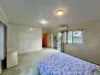 40 Toowoomba Road, Oakey, Qld 4401-Image
