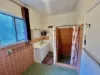 40 Toowoomba Road, Oakey, Qld 4401-Image