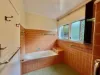 40 Toowoomba Road, Oakey, Qld 4401-Image
