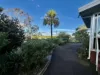 40 Toowoomba Road, Oakey, Qld 4401-Image