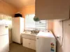 40 Toowoomba Road, Oakey, Qld 4401-Image