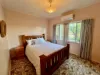 40 Toowoomba Road, Oakey, Qld 4401-Image