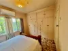 40 Toowoomba Road, Oakey, Qld 4401-Image