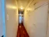 40 Toowoomba Road, Oakey, Qld 4401-Image