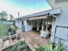40 Toowoomba Road, Oakey, Qld 4401-Image