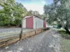 40 Toowoomba Road, Oakey, Qld 4401-Image