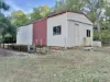 40 Toowoomba Road, Oakey, Qld 4401-Image