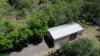 40 Toowoomba Road, Oakey, Qld 4401-Image