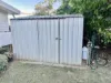 40 Toowoomba Road, Oakey, Qld 4401-Image
