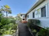40 Toowoomba Road, Oakey, Qld 4401-Image