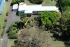 40 Toowoomba Road, Oakey, Qld 4401-Image