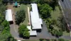 40 Toowoomba Road, Oakey, Qld 4401-Image