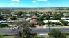 40 Toowoomba Road, Oakey, Qld 4401-Image