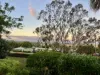 40 Toowoomba Road, Oakey, Qld 4401-Image
